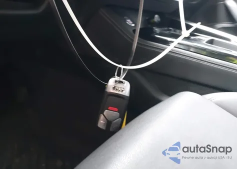 2022 Audi A5 Premium Plus 45 из США, поврежденный, VIN WAUFACF56NA021574